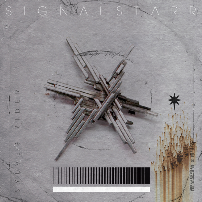 Digital art selected for the Daily Inspiration #1029