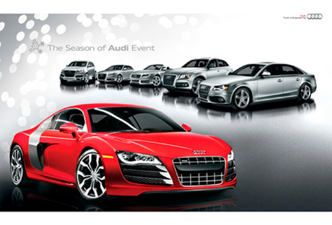 Image Result For Audi A Usa Image Result For Audi A Usa