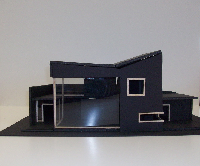 Architecture Design Models Architecture Design Models