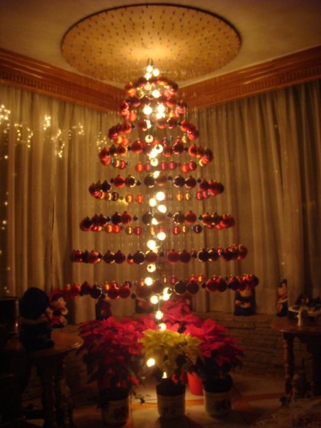 225 rbol de navidad ki 225 rbol de navidad ki